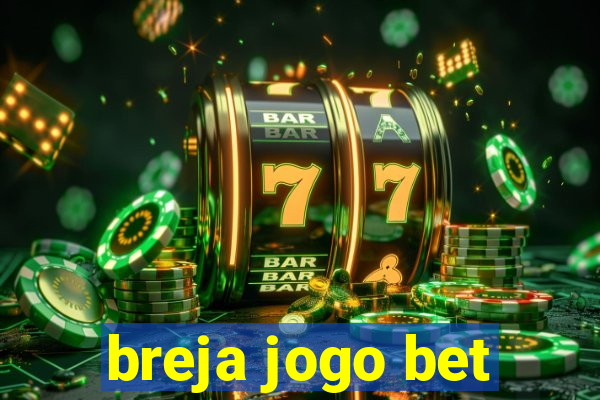 breja jogo bet